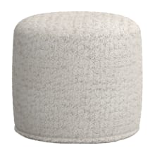 Product image of Lovesac Insert and Cover