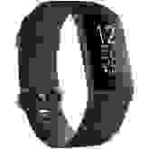 Product image of Fitbit Charge 4