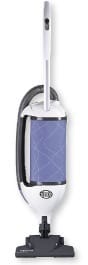 Product Image - Sebo Felix 2 Premium 9813AM