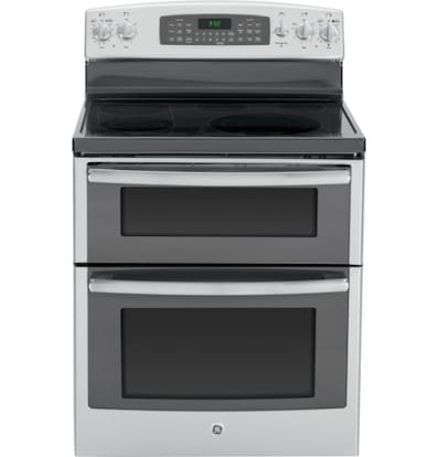 Product Image - GE Profile PB950SFSS