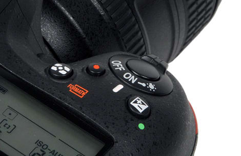 Buttons Photo 2