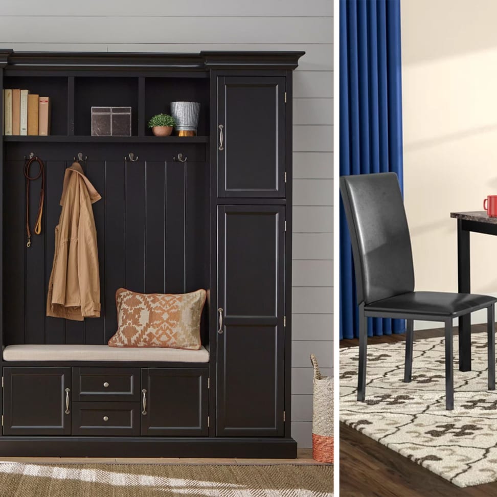 Places to discount get furniture online