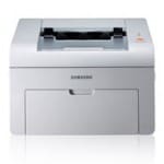 Product Image - Samsung ML-2510