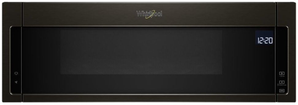 Product Image - Whirlpool WML75011HV