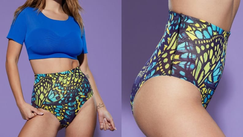 Lizzo's Shapewear Line: Why I Was Disappointed By Yitty