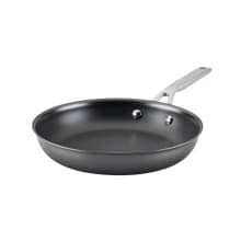 Product image of Nitro Carbon Steel Fry Pan