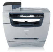 Product Image - Canon imageCLASS MF5770