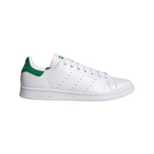 Product image of Stan Smith Shoes