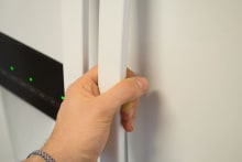 Handle