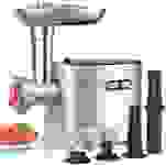 Product image of Cheffano Meat Grinder