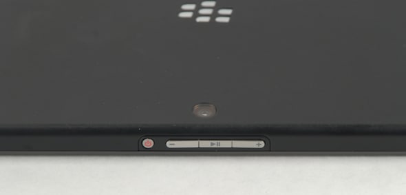 Controls Image