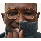 Product image of Warby Parker