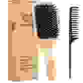 Product image of Urtheone Boar Bristle Hairbrush