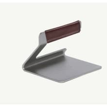 Product image of Made In Grill Press