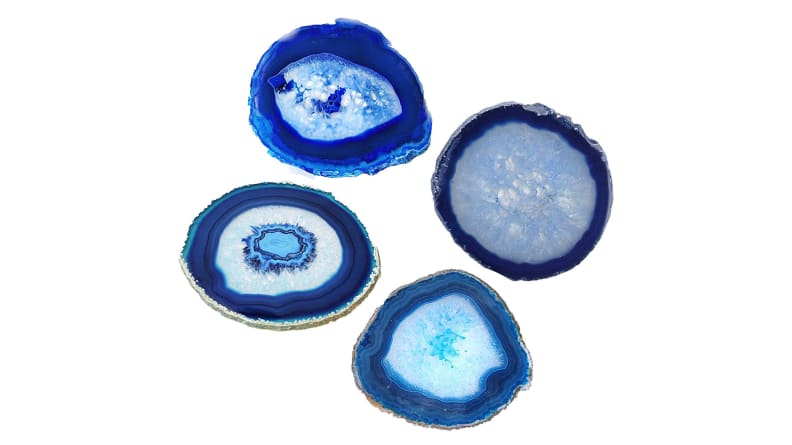 Coasters