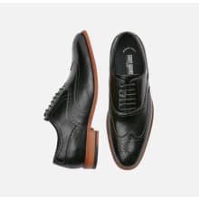 Product image of Stacy Adams Dunbar Wingtip Oxfords