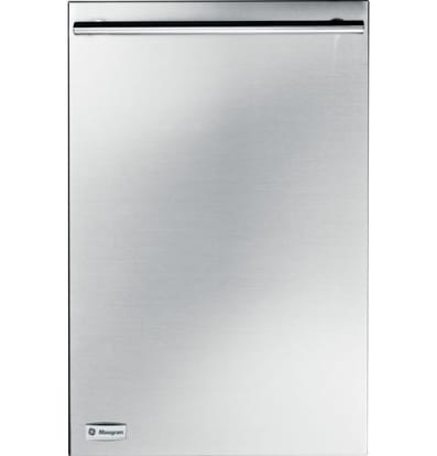 Product Image - GE Monogram ZBD1870NSS