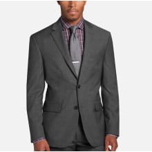 Product image of Awearness Kenneth Cole Modern Fit Suit Separates Jacket