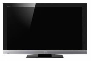 Product Image - Sony Bravia KDL-32EX400