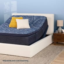 Product image of Serta Perfect Sleeper Innerspring Mattress