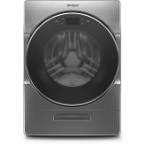 Product image of Whirlpool WFW9620HC