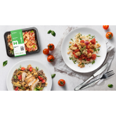 Product image of ModifyHealth