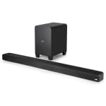 Product image of Polk Audio Signa S4