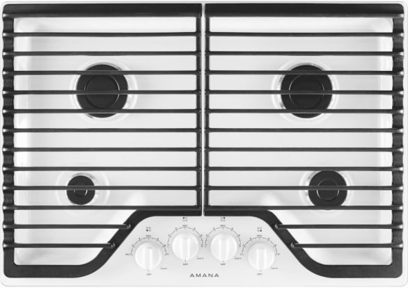 Product Image - Amana AGC6540KFW