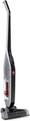 Product Image - Hoover BH50010