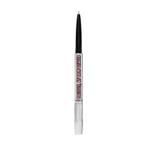 Product image of Benefit Cosmetics Precisely, My Brow Detailer