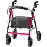 Product image of Nova Zoom 4222