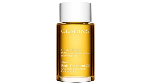Best skin care products for winter