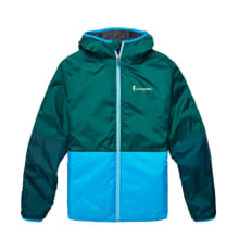 Product image of Cotopaxi Teca Calido Hooded Jacket