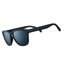 Product image of Goodr sunglasses