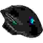 Product image of Corsair Dark Core RGB Pro