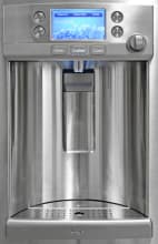 GE-CFE29TSDSS-dispenser.jpg