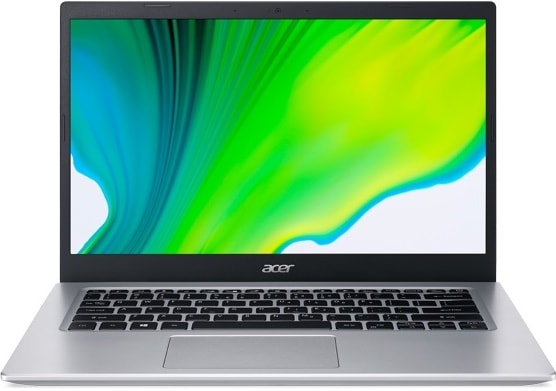 Acer Aspire 5 (2022)