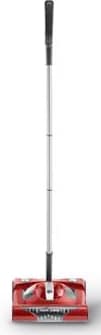 Product Image - Dirt Devil BD20010 Sonic Sweep