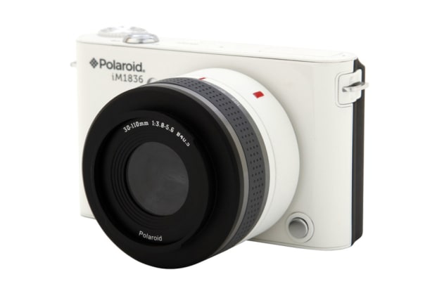 Product Image - Polaroid iM1836