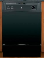 Ge gsc3500dbb top