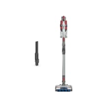 Product image of Shark Vertex Cordless Stick Vacuum