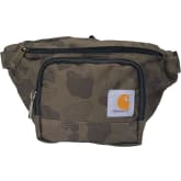 8 Best Fanny Packs of 2024 - Reviewed