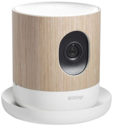 Product Image - Withings Home