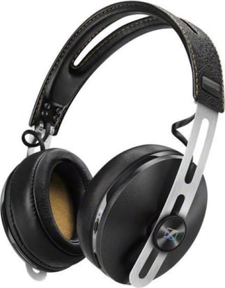 Product Image - Sennheiser HD 1 Wireless