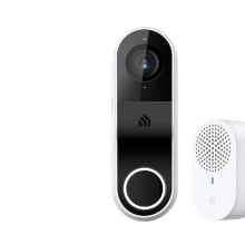 Product image of Kasa Smart Video Doorbell