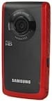 Samsung_HMX-W200_Vanity3.jpg