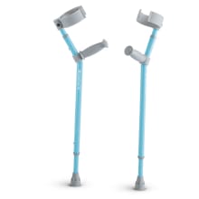 Product image of Arm Crutches