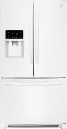 Product Image - Kenmore 70342