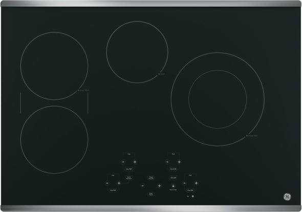 Product Image - GE JP5030SJSS