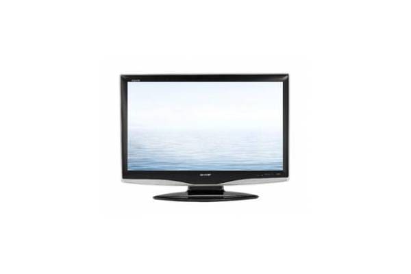 Product Image - Sharp LC-32AV22U